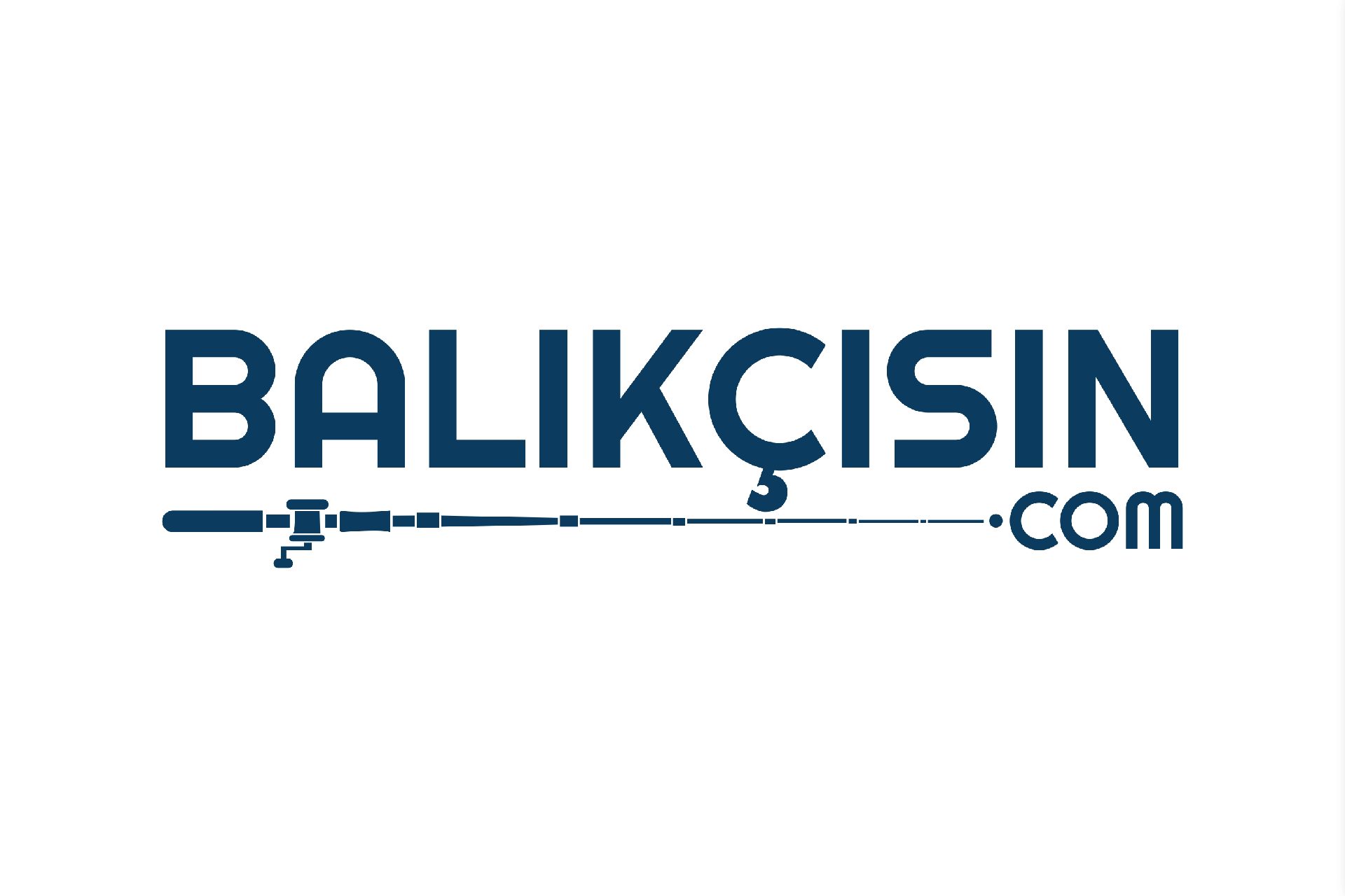 gosen 4x 0.25pe 4 yıl kullandım müzelik