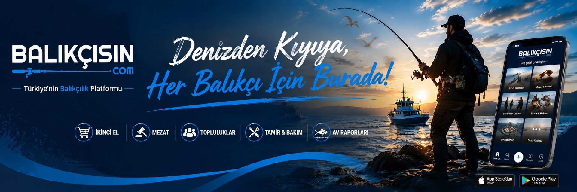 Mokarcık